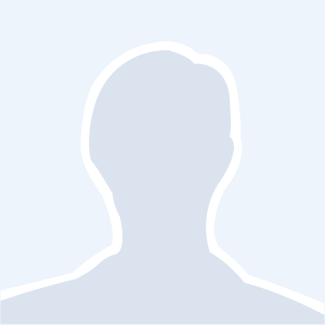 MartiGustin's Profile Photo